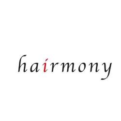 Hairmony, Monza orari di apertura