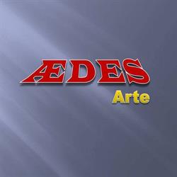 Galleria d'arte AEDES, Roma orari di apertura