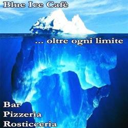 Bar Blue Ice Café, Potenza orari di apertura