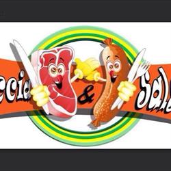 Ciccia&Salsiccia, Potenza orari di apertura