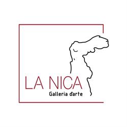 Galleria La Nica, Roma orari di apertura