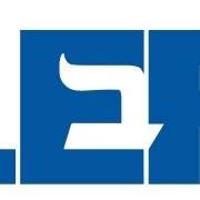 Alefbet, Roma orari di apertura