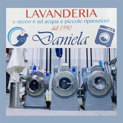 Lavasecco Alvau Daniela - Milano, orari di apertura