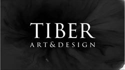 Tiber art&design, Roma orari di apertura