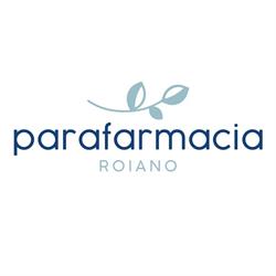 Parafarmacia Roiano, Trieste orari di apertura