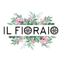 IL Fioraio, Rimini orari di apertura