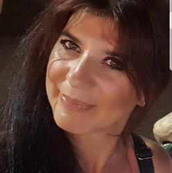 Bar Aury, Lamezia Terme orari di apertura