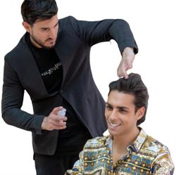 Hair Style Giacomo, Napoli orari di apertura