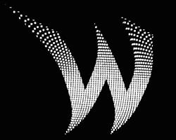 ASD Waves M13, Nettuno orari di apertura