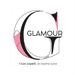 Parrucchieri Glamour, Treviso orari di apertura