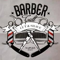 Barber Cult Napoli, orari di apertura