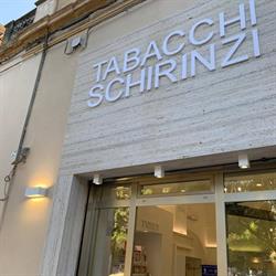 Tabacchi Schirinzi, Nardò orari di apertura