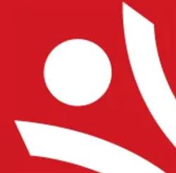 Brindisi 50&Più, orari di apertura