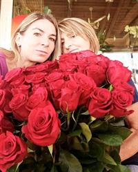 I fiori di Mary&Chiara-creazioni uniche&artigianali, Cesena orari di apertura