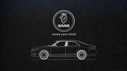 Bat Auto Srl, Torino orari di apertura