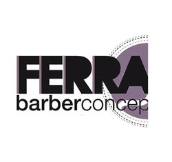 Ferrandino Barber Concept, Napoli orari di apertura