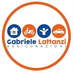 Gabriele Lattanzi Assicurazioni, Bagnoregio orari di apertura