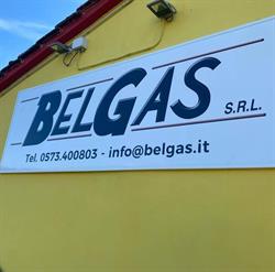 BelGas Srl, Pistoia orari di apertura