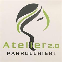 Atelier 2.0, Portogruaro orari di apertura