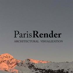 Parisrender, Bologna orari di apertura