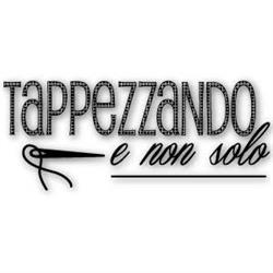 Tappezzando e Non Solo, Palermo orari di apertura