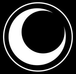Moon Academy - Pole Functional Studio, Napoli orari di apertura