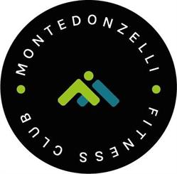 Montedonzelli Fitness Club 2.0, Napoli orari di apertura