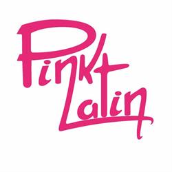 Pink latin di Stefania Lazzari scuola di ballo, Zelo Buon Persico orari di apertura