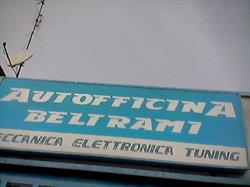 Autofficina Beltrami, Milano orari di apertura