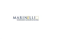 Marinelli&Partners, Napoli orari di apertura