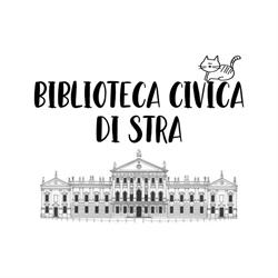 Biblioteca Civica di Stra, orari di apertura