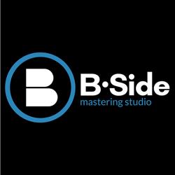 B-Side Studio, Parma orari di apertura