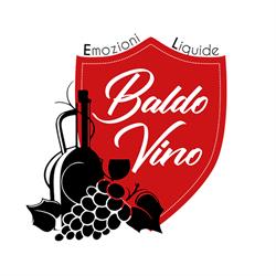 BaldoVino, L'Aquila orari di apertura