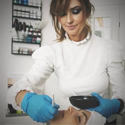 Diva Esthetic / Studio di estetica, Bologna orari di apertura