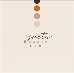 Sueta BeautyLab, Bologna orari di apertura