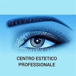 Lash & Brow Esthetic di Alessia B. Professional, Verona orari di apertura