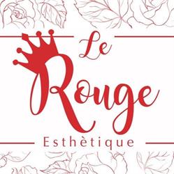 Le Rouge Esthètique, Verona orari di apertura