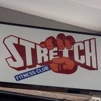 Stretch Fitness Club, Foggia orari di apertura