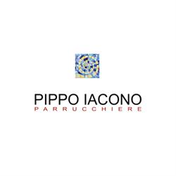 Pippo Iacono Parrucchiere, Vittoria orari di apertura