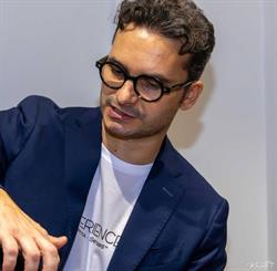 Cilio - Hair Spa Specialist, Vittoria orari di apertura
