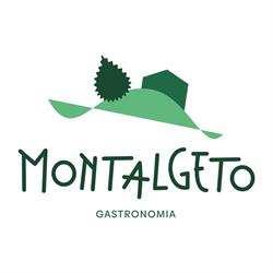 Montalgeto Gastronomia, Prato orari di apertura