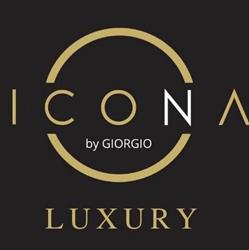 ICONA LUXURY by Giorgio - Parrucchiere donna/uomo - Estetica, Roma orari di apertura