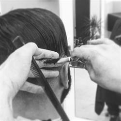 Hair Salon di Giombattista Cascino, Vittoria orari di apertura