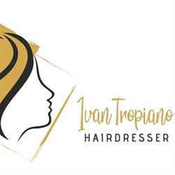 Ivan Tropiano Hairdresser, Palermo orari di apertura