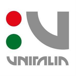 Unitalia Pro Video, Salerno orari di apertura