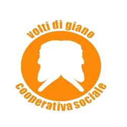 Cooperativa sociale Volti di Giano, Conversano orari di apertura