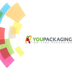 Youpackaging, Limena orari di apertura