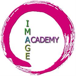 ImageAcademy, Brescia orari di apertura