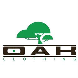 OAK Clothing PARMA, Parma orari di apertura