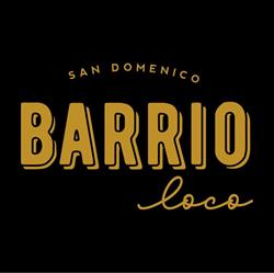 Barrio Cucina e Liquori, Palermo orari di apertura